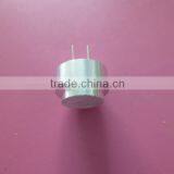 16mm 40KHZ Ultrasonic Shaker,beer Machine Sensor thumbnail-3