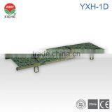 Foldable Stretcher thumbnail-1