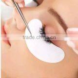 GLOBALLASH EYELASH FOR USA , SAFE AND SOFT EYELASH GLUE thumbnail-4