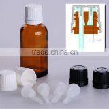 PE Cap and Insert thumbnail-1