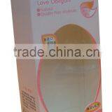 Gift Packing Electronic Products Packing Cardboard Paper Box