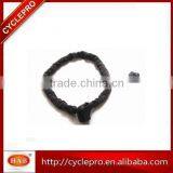 Bicycle Lock Bicycle Chain Lock Bike Lock Set thumbnail-2