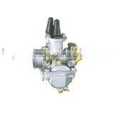 Carburetor V80