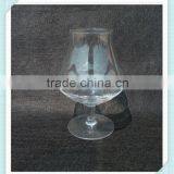 New Design Goblet Beer Glass Beer Goblet Glass Cup Wholesale thumbnail-5