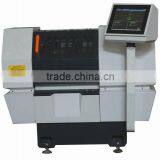 High Quality Rotor Turbo Balancing Machine RYQ-16 Balancing Machine From Professional Factory thumbnail-2