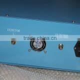 Denso Ecd-v3 & v4 / Ecd-v5 Pump Tester Simulator and Common Rail Diesel Pump Tester thumbnail-5