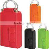 New Low Price One Pack Neoprene Bottle Holder thumbnail-2