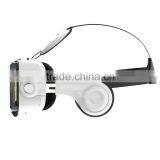 Virtual Reality 3d Glasses BOBO VR Z4 for Hot Sex Video Player thumbnail-3