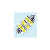FESTOON T11*36 9SMD 5050 SV3.5