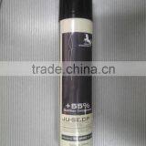 Prefessional Long Lasting OEM Smoothing Brightening Hair Spray