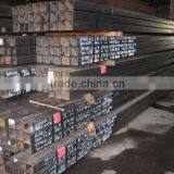 Cold Formed Hollow Section Pipes thumbnail-1