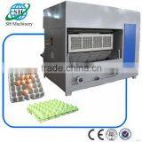 Fashion Hot-sale Buy Small Egg Tray Making Machine