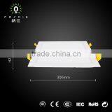Energy Saving Square Down Light,high Bright , Good Price ,15W 18W 24W LED Downlight thumbnail-3