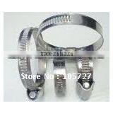 American Type Pipe Fittings KB104