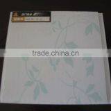 20cm Pvc Transparent Panel thumbnail-1