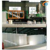 Cheap Price Ouchen 1500 Incubator Chicken Automatic Hatching Incubator Prices thumbnail-5