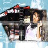 Nice Softcover Magazine Printing Machines