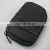 Smooth Feeling Supply Product Best Quality Opp Eva Package Bag thumbnail-2