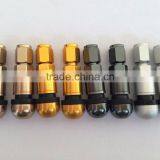 TPMS Tyre Valve Sensor Valve thumbnail-2