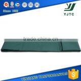 Polyester 420d Tarpaulin Materials thumbnail-2