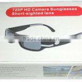 Glass Camera DVR thumbnail-3