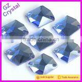 2015 New Sew on Rhinestones Clothing Accessory thumbnail-6