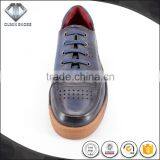 Pluto Men Comfortable Hot Sell Casual Shoe,fashion Shoes Manual Changing Color Series, the Most Popular Street Style thumbnail-1