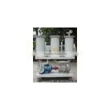 PF Engine Oil Filtration Filter Paper High Precision