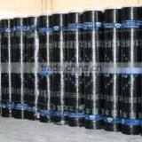 Sbs Bituminous Sheet thumbnail-1