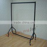 Removable Heavy-duty Garment Rack thumbnail-2