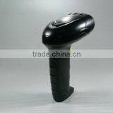 1D Barcode Scanner USB Interface WIFI Portable Gun Scanner thumbnail-3