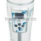 Car Electric Kettle Traveller Series thumbnail-1