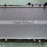 Automobile Radiator for TOYOTA Camry thumbnail-1