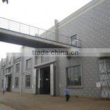 Jiangsu JWC Machinery Co., Ltd. company overview - view 3 thumbnail