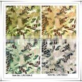 Hydrographic Film Water Transfer &3D Hydrographic Film&water Transfer Imaging A3 Package Camo thumbnail-4
