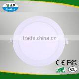 High Quality Led Panel / Energy-saving Commercial 18W Super Slim LED Panel