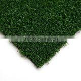 Long Life Top Quality Golf Carpet for Golf Grass Courts No.1004 thumbnail-6