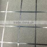 Manufactuere Wholesale Top Grade Colorful Glitter Film thumbnail-4