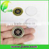 Negative Ion and High Quality of Anti Radiation Sticker thumbnail-4