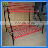 Popular !!China Factory Latest Metal Bed Designs thumbnail-2