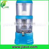 Drinking Water Pot With First Grade Quality thumbnail-3