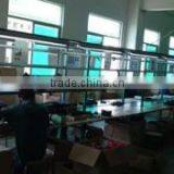 Shenzhen Sunjoy Technology Co., Ltd. company overview - view 1 thumbnail