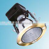 Down Light thumbnail-1