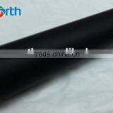 Fuser Film Sleeve for Ricoh MPC3500/4500 Copier Parts thumbnail-1