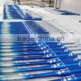 Softball Bat thumbnail-1