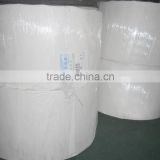 paper cup fans,blank, raw materials for paper cups