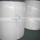 pe Coated Kraft Paper Stocklot pe Coated Paper pe Coated Cup Stock Paper thumbnail-1