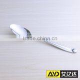 Spoon! Royal Stainless Steel Cutlery Set thumbnail-2