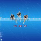 Newest Mini Tattoo Body Jewelry