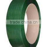 Embossed or Smooth Pet Strapping, Pet Strapping for Maching Packing thumbnail-3